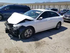 KMHLL4DG3RU765935 2024 HYUNDAI ELANTRA