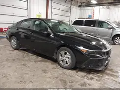 KMHLL4DG3RU766244 2024 HYUNDAI ELANTRA