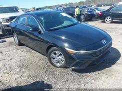 KMHLL4DG3RU772187 2024 HYUNDAI ELANTRA