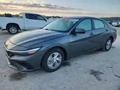 KMHLL4DG3RU772268 2024 HYUNDAI ELANTRA