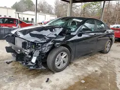 KMHLL4DG3RU773274 2024 HYUNDAI ELANTRA