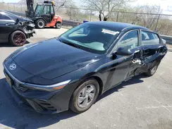 KMHLL4DG3RU774439 2024 HYUNDAI ELANTRA