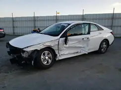 KMHLL4DG3RU775543 2024 HYUNDAI ELANTRA