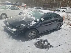 KMHLL4DG3RU775879 2024 HYUNDAI ELANTRA