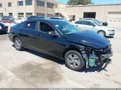 KMHLL4DG3RU776692 2024 HYUNDAI ELANTRA