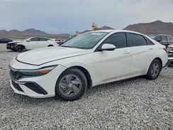 KMHLL4DG3RU779107 2024 HYUNDAI ELANTRA