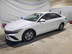 KMHLL4DG3RU779446 2024 HYUNDAI ELANTRA