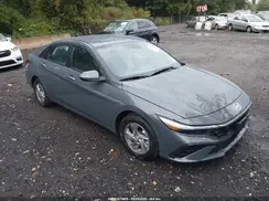 KMHLL4DG3RU782945 2024 HYUNDAI ELANTRA