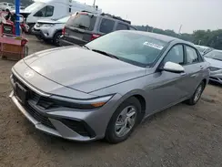 KMHLL4DG3RU783075 2024 HYUNDAI ELANTRA
