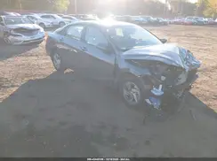 KMHLL4DG3RU784047 2024 HYUNDAI ELANTRA