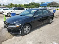 KMHLL4DG3RU787868 2024 HYUNDAI ELANTRA