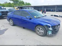 KMHLL4DG3RU791600 2024 HYUNDAI ELANTRA