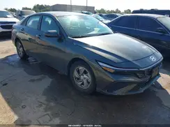 KMHLL4DG3RU792651 2024 HYUNDAI ELANTRA