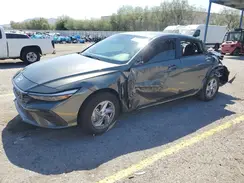 KMHLL4DG3RU795792 2024 HYUNDAI ELANTRA
