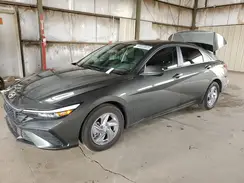 KMHLL4DG3RU797056 2024 HYUNDAI ELANTRA