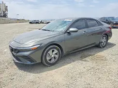 KMHLL4DG3RU797073 2024 HYUNDAI ELANTRA