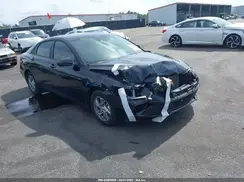 KMHLL4DG3RU799454 2024 HYUNDAI ELANTRA