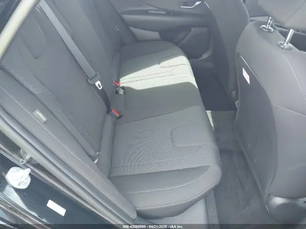 KMHLL4DG3RU799454 2024 HYUNDAI ELANTRA - Image 8
