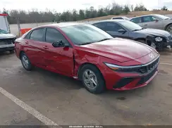 KMHLL4DG3RU801526 2024 HYUNDAI ELANTRA