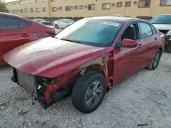 KMHLL4DG3RU801770 2024 HYUNDAI ELANTRA
