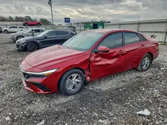 KMHLL4DG3RU803079 2024 HYUNDAI ELANTRA
