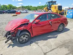 KMHLL4DG3RU809559 2024 HYUNDAI ELANTRA