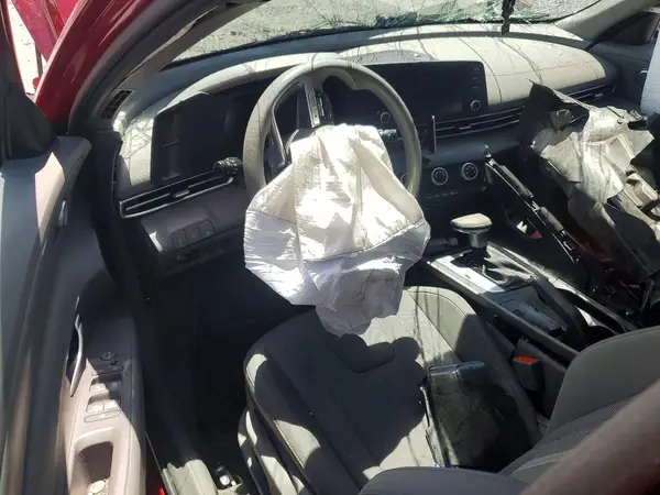 KMHLL4DG3RU809559 2024 HYUNDAI ELANTRA - Image 8