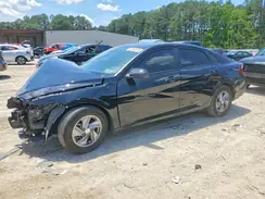 KMHLL4DG3RU812607 2024 HYUNDAI ELANTRA