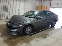KMHLL4DG3RU813868 2024 HYUNDAI ELANTRA