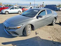 KMHLL4DG3RU814311 2024 HYUNDAI ELANTRA