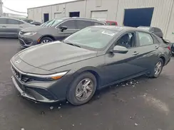 KMHLL4DG3RU815345 2024 HYUNDAI ELANTRA
