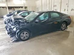 KMHLL4DG3RU817693 2024 HYUNDAI ELANTRA