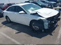 KMHLL4DG3RU817838 2024 HYUNDAI ELANTRA