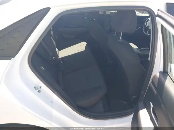 KMHLL4DG3RU817838 2024 HYUNDAI ELANTRA - Image 8