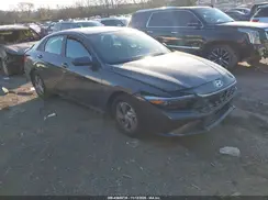 KMHLL4DG3RU819475 2024 HYUNDAI ELANTRA