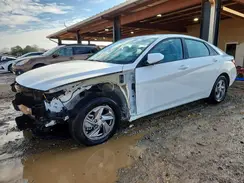 KMHLL4DG3RU821288 2024 HYUNDAI ELANTRA