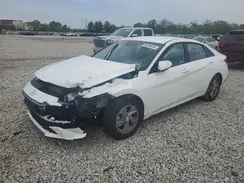 KMHLL4DG3RU824983 2024 HYUNDAI ELANTRA