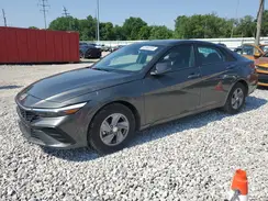 KMHLL4DG3RU825714 2024 HYUNDAI ELANTRA