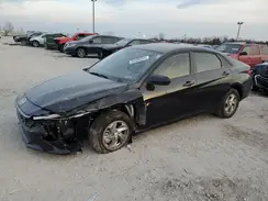 KMHLL4DG3RU825759 2024 HYUNDAI ELANTRA