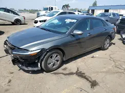 KMHLL4DG3RU826717 2024 HYUNDAI ELANTRA