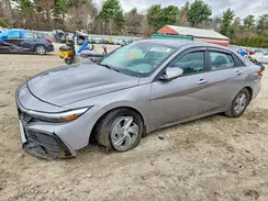 KMHLL4DG3RU827673 2024 HYUNDAI ELANTRA