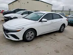 KMHLL4DG3RU828340 2024 HYUNDAI ELANTRA