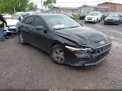 KMHLL4DG3RU829049 2024 HYUNDAI ELANTRA