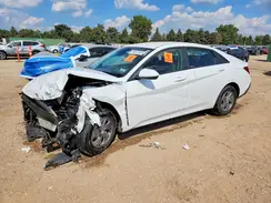 KMHLL4DG3RU829424 2024 HYUNDAI ELANTRA