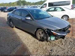 KMHLL4DG3RU829911 2024 HYUNDAI ELANTRA