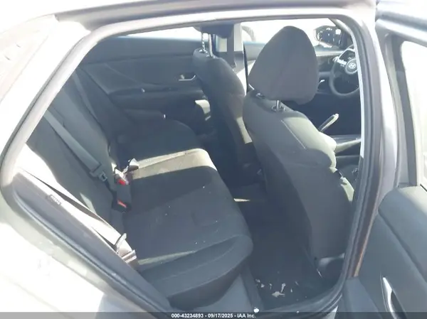 KMHLL4DG3RU829911 2024 HYUNDAI ELANTRA - Image 8