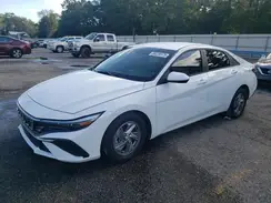 KMHLL4DG3RU831691 2024 HYUNDAI ELANTRA