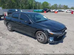KMHLL4DG3RU832968 2024 HYUNDAI ELANTRA