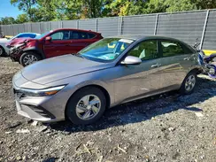 KMHLL4DG3RU833683 2024 HYUNDAI ELANTRA