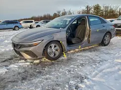 KMHLL4DG3RU835708 2024 HYUNDAI ELANTRA